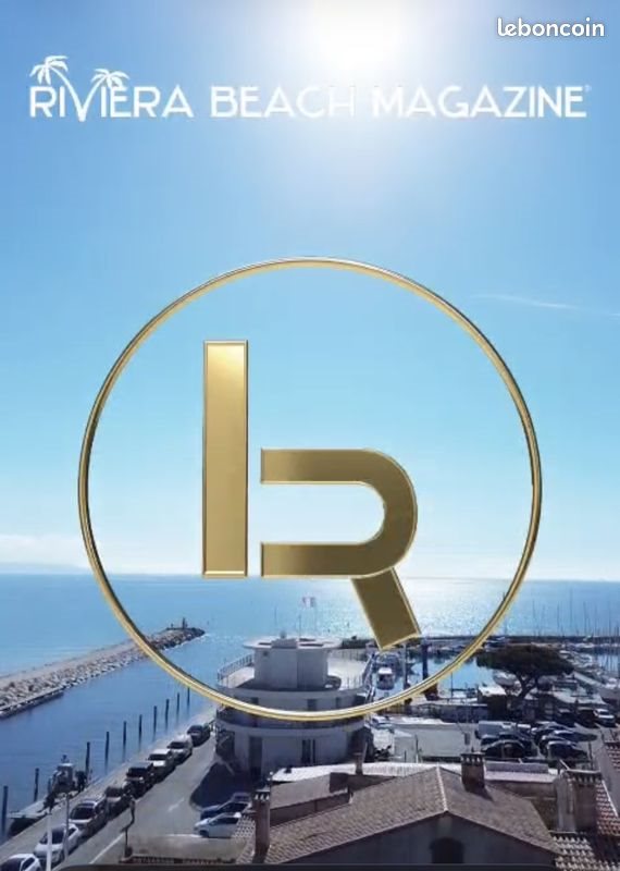 Maison à vendre, 120m², La Londe-les-Maures