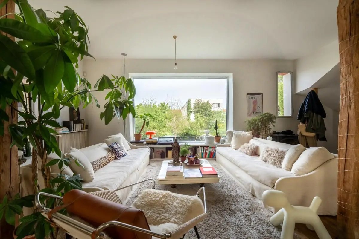 Maison à vendre, 182m², Nanterre