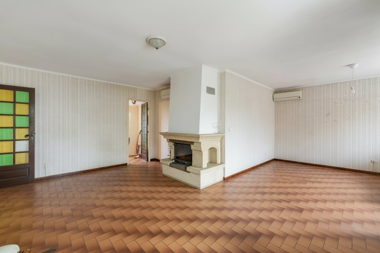 Maison à vendre, 103m², Léognan
