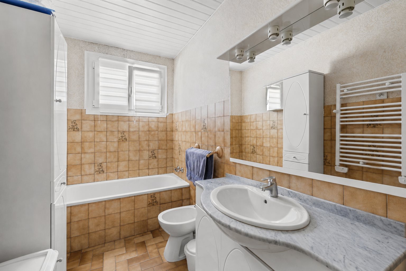 Maison à vendre, 118m², Léognan