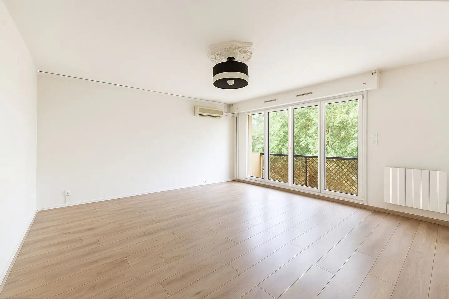 Appartement à vendre, 103m², Gradignan