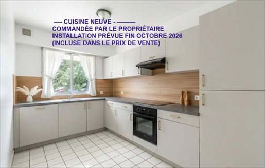 Advert pic 0