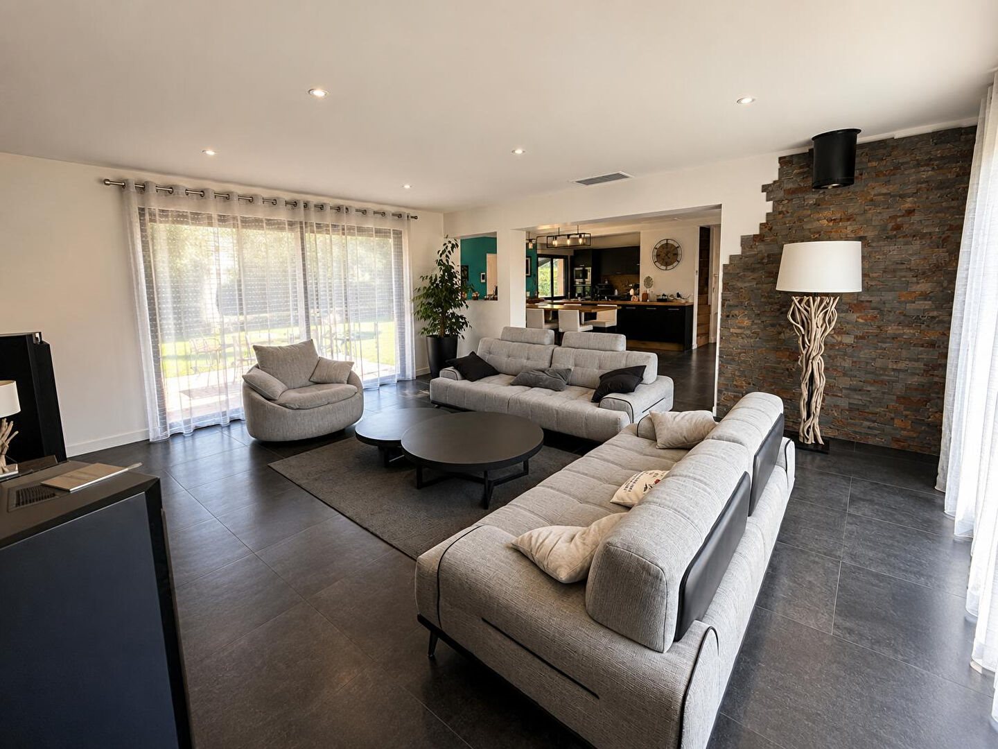 Maison à vendre, 273m², Cestas