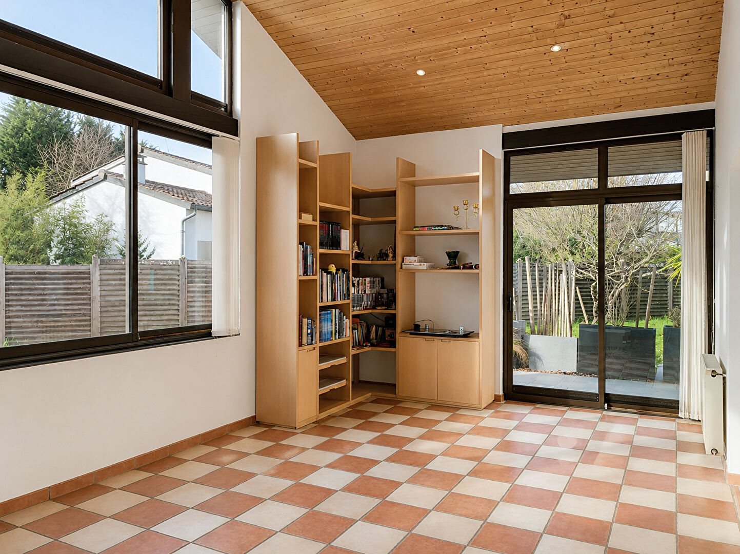 Maison à vendre, 127m², Léognan