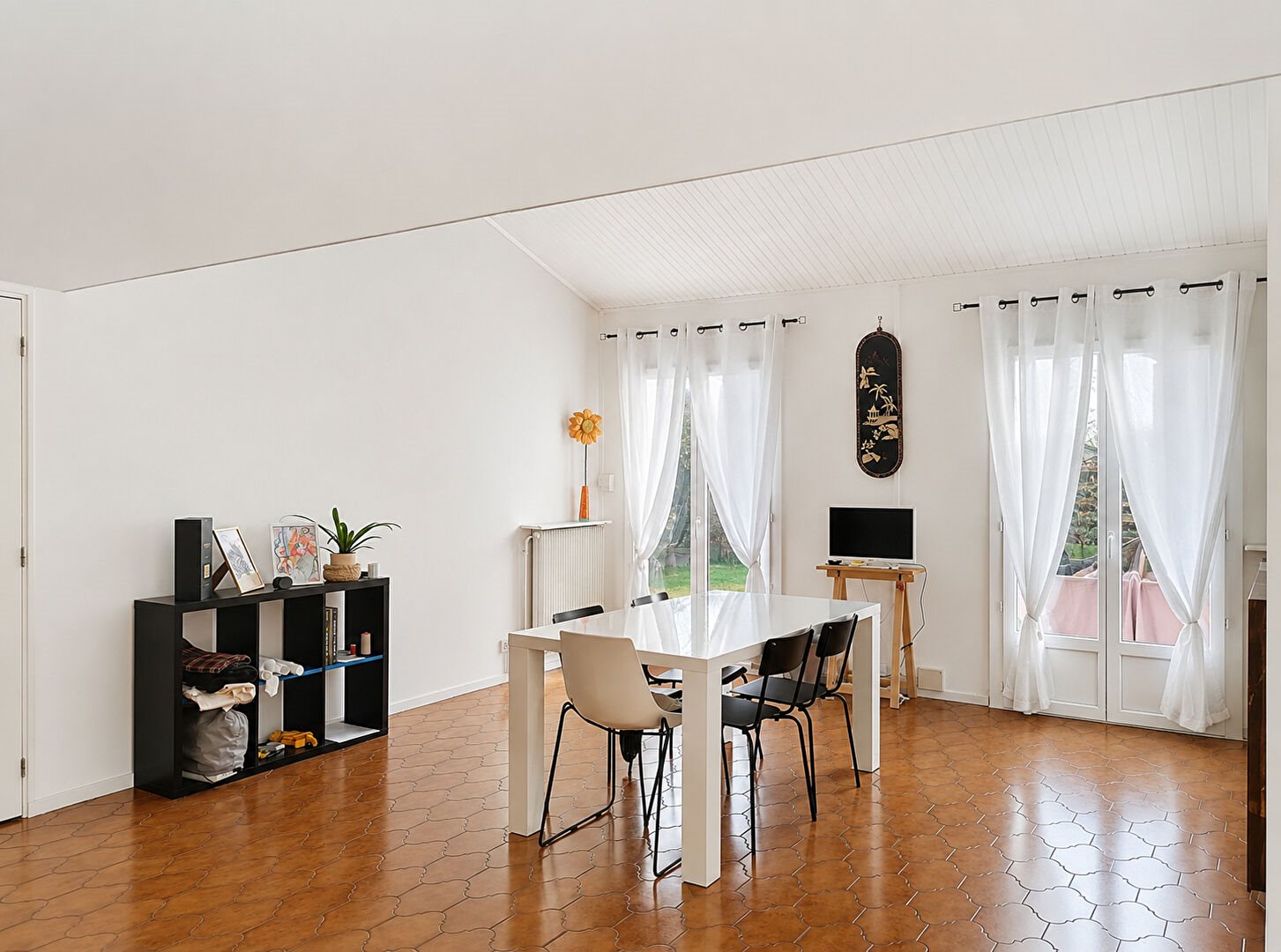 Maison à vendre, 127m², Léognan