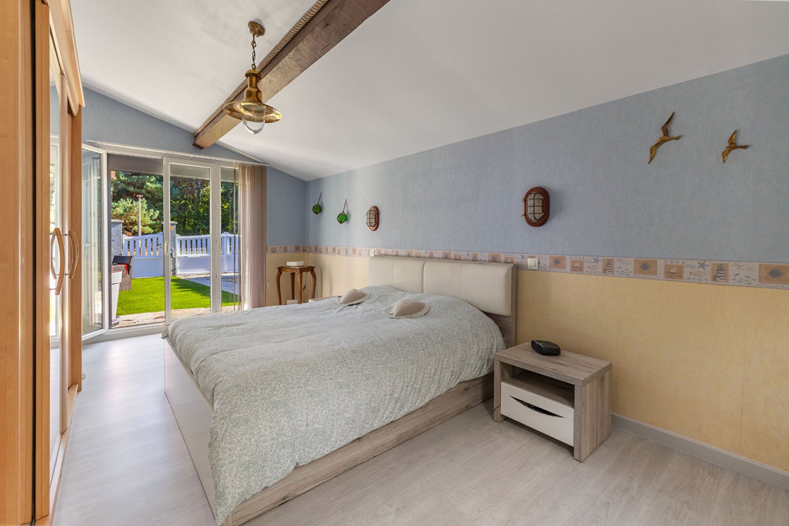 Maison à vendre, 153m², Cestas