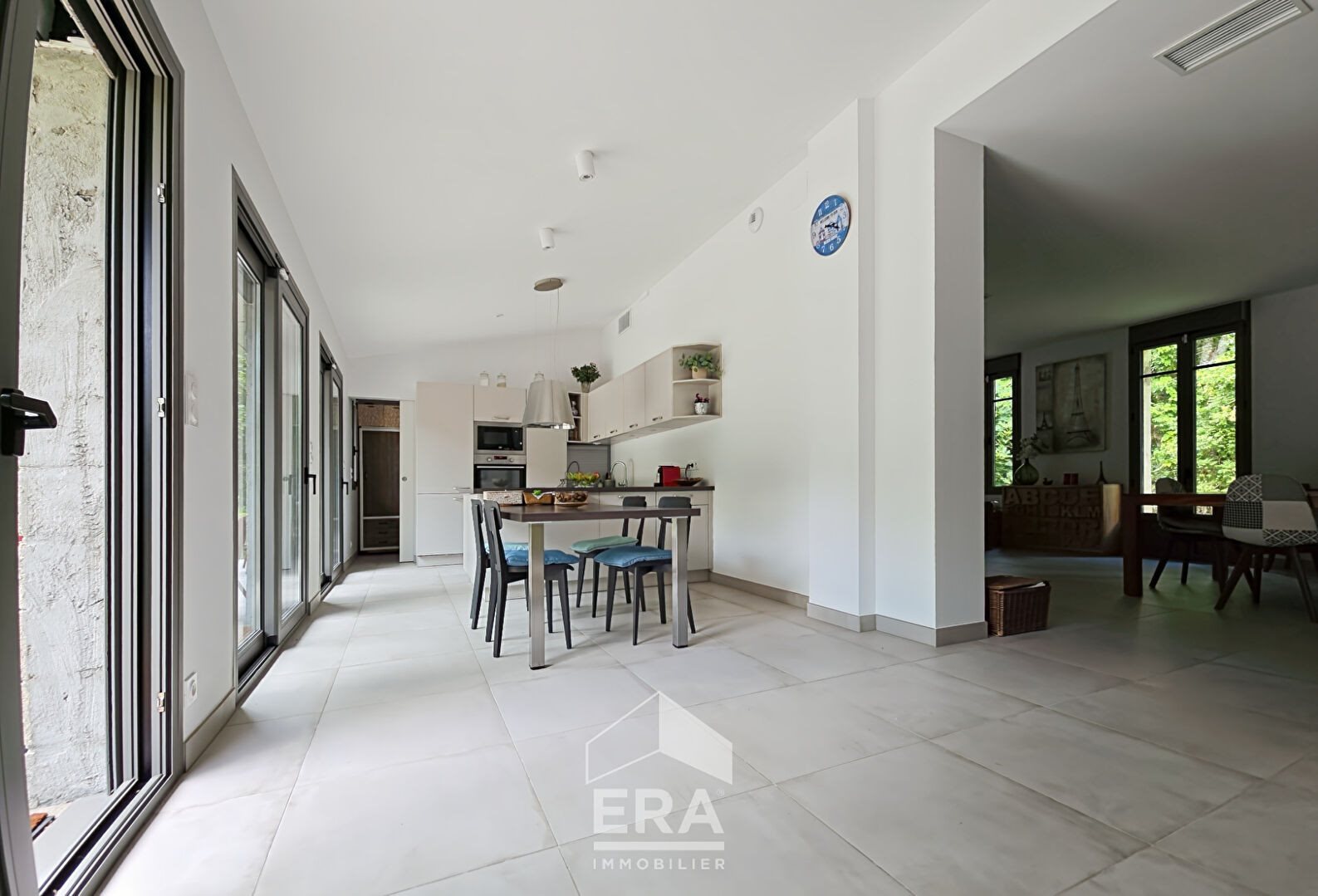 Maison à vendre, 142m², Cestas