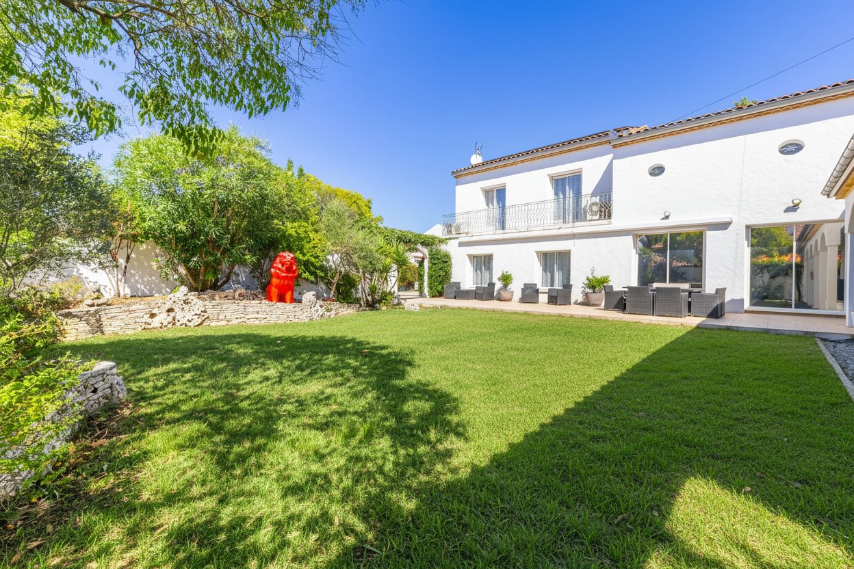 Maison à vendre, 280m², Mérignac