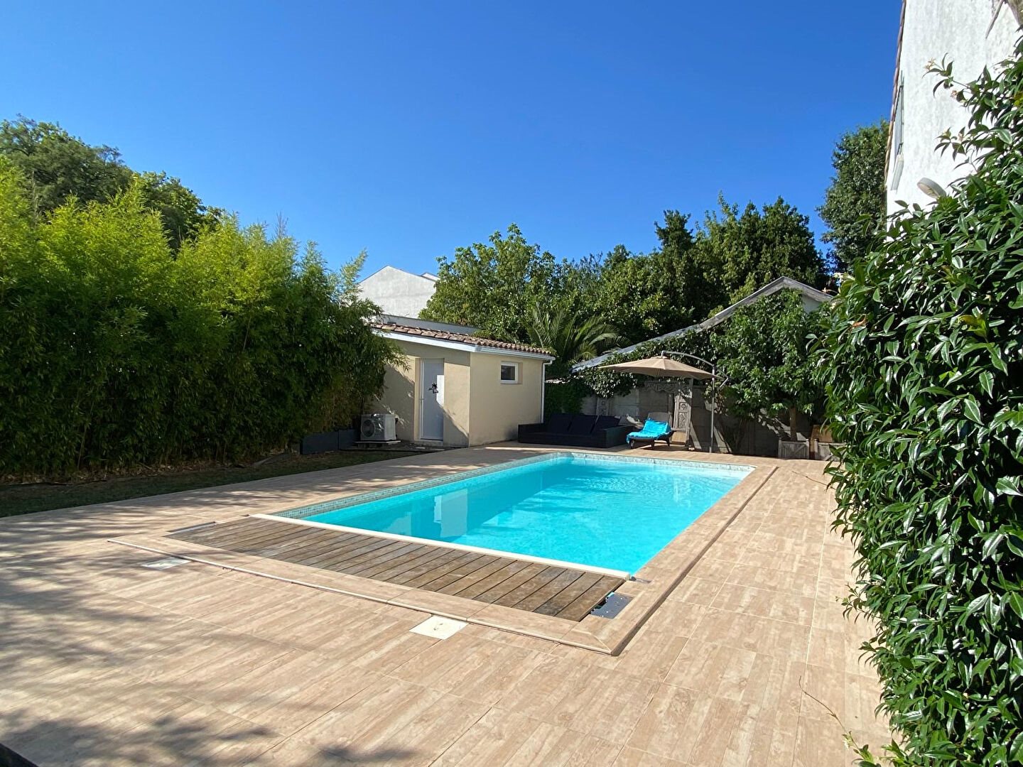 Maison à vendre, 280m², Mérignac
