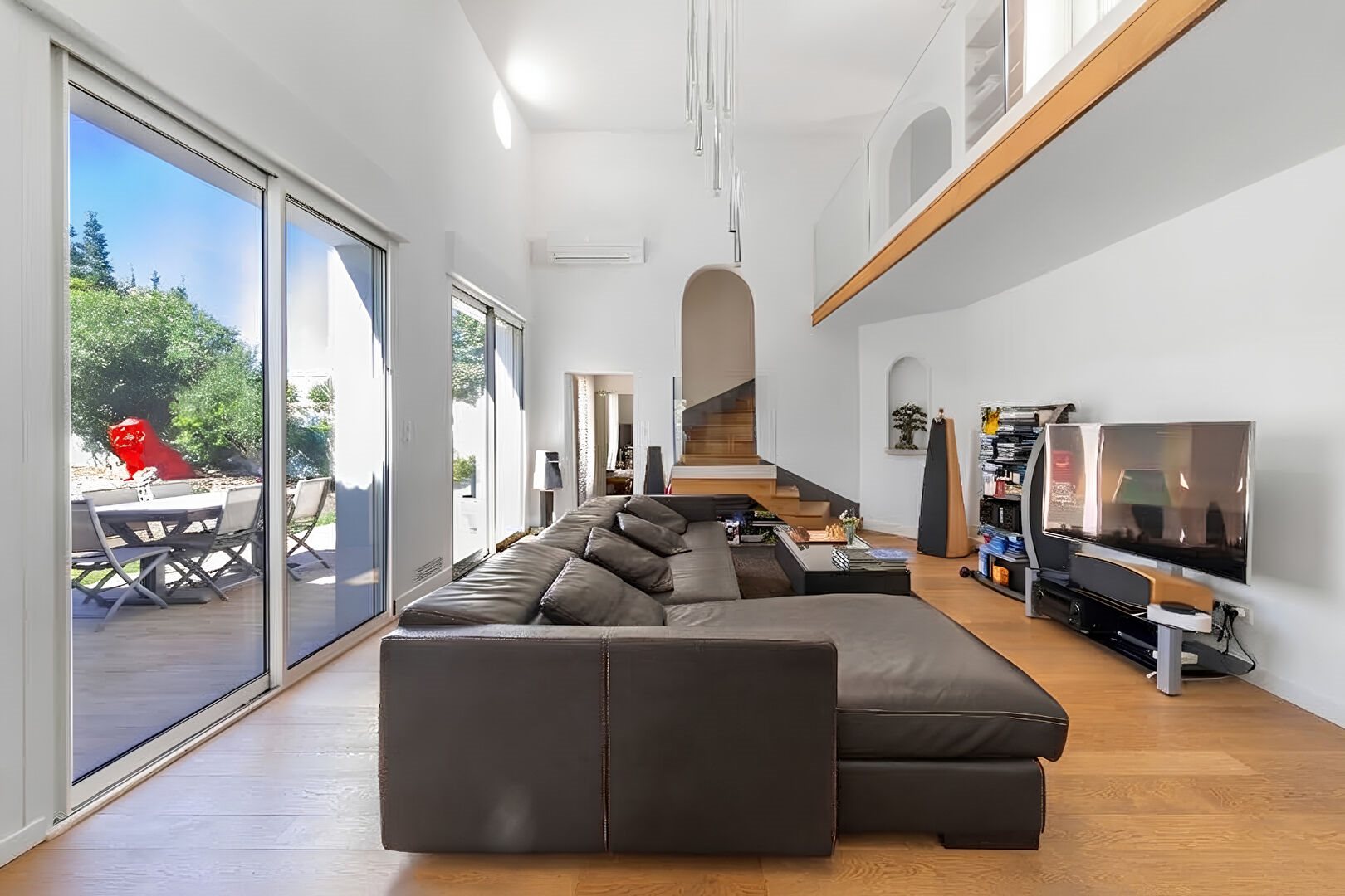 Maison à vendre, 280m², Mérignac