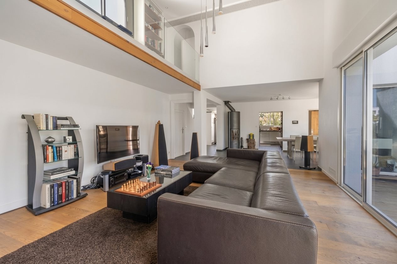 Maison à vendre, 280m², Mérignac