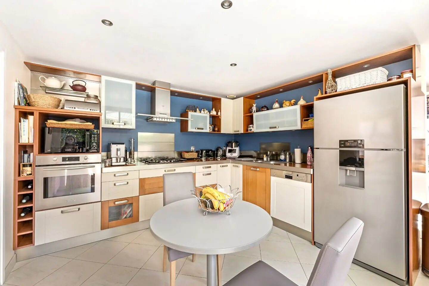 Maison à vendre, 158m², Léognan