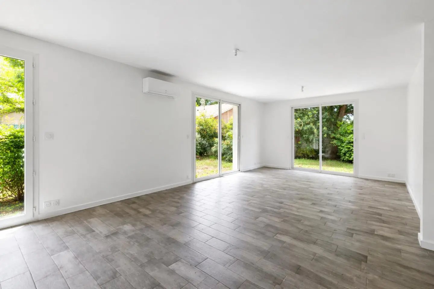 Maison à vendre, 88m², Audenge