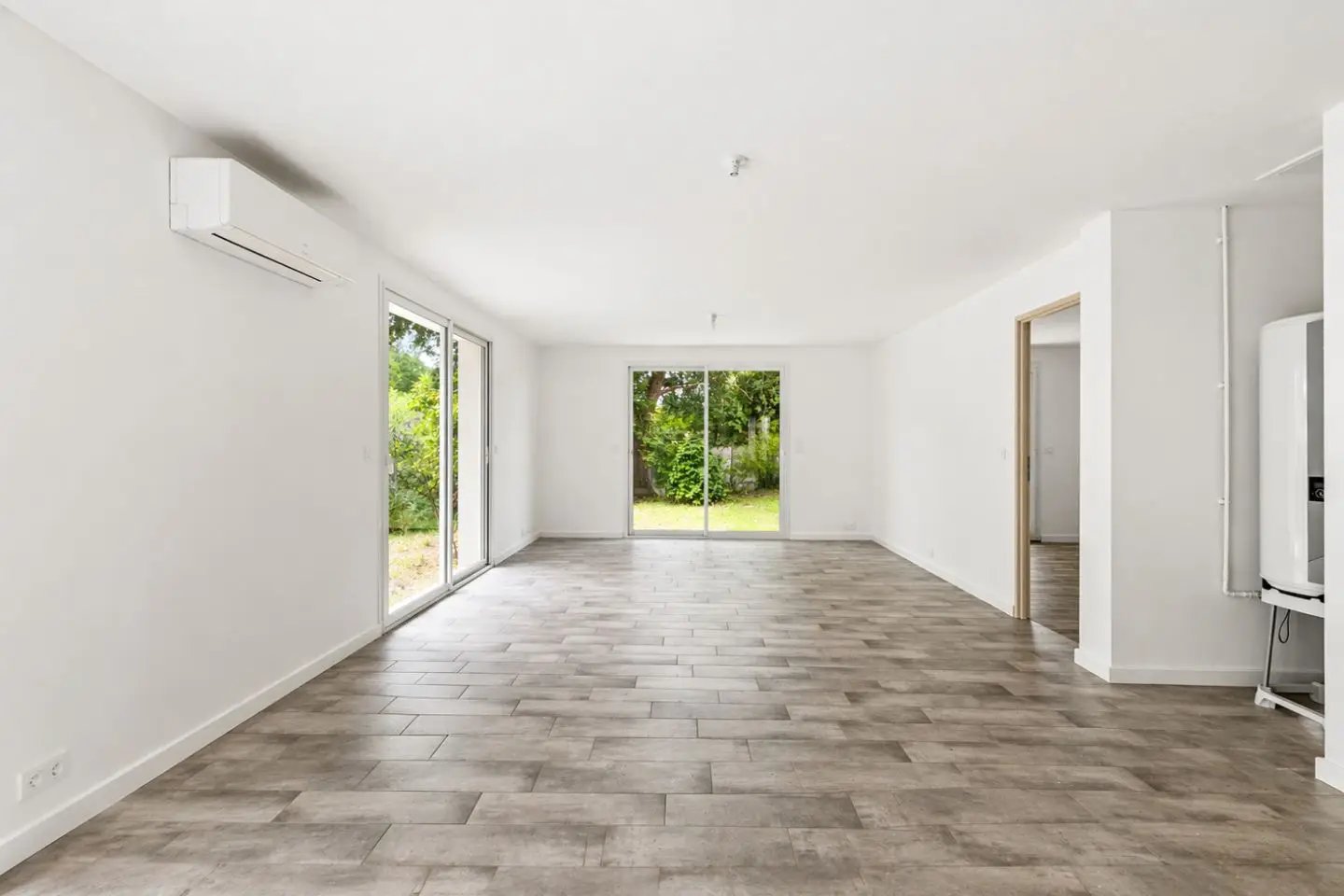 Maison à vendre, 88m², Audenge