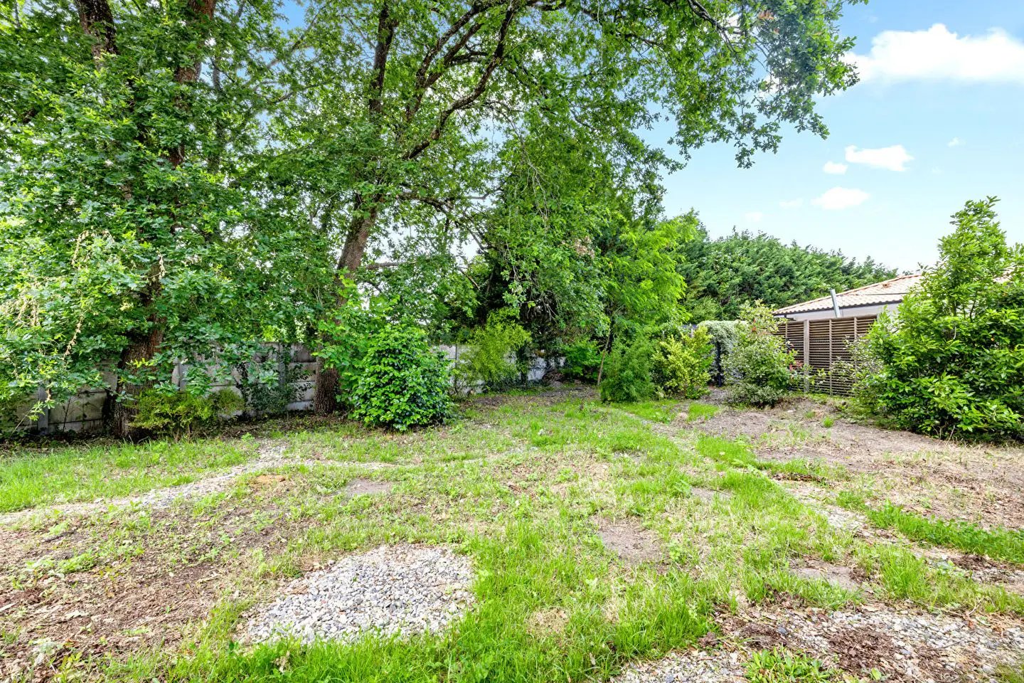 Maison à vendre, 88m², Audenge