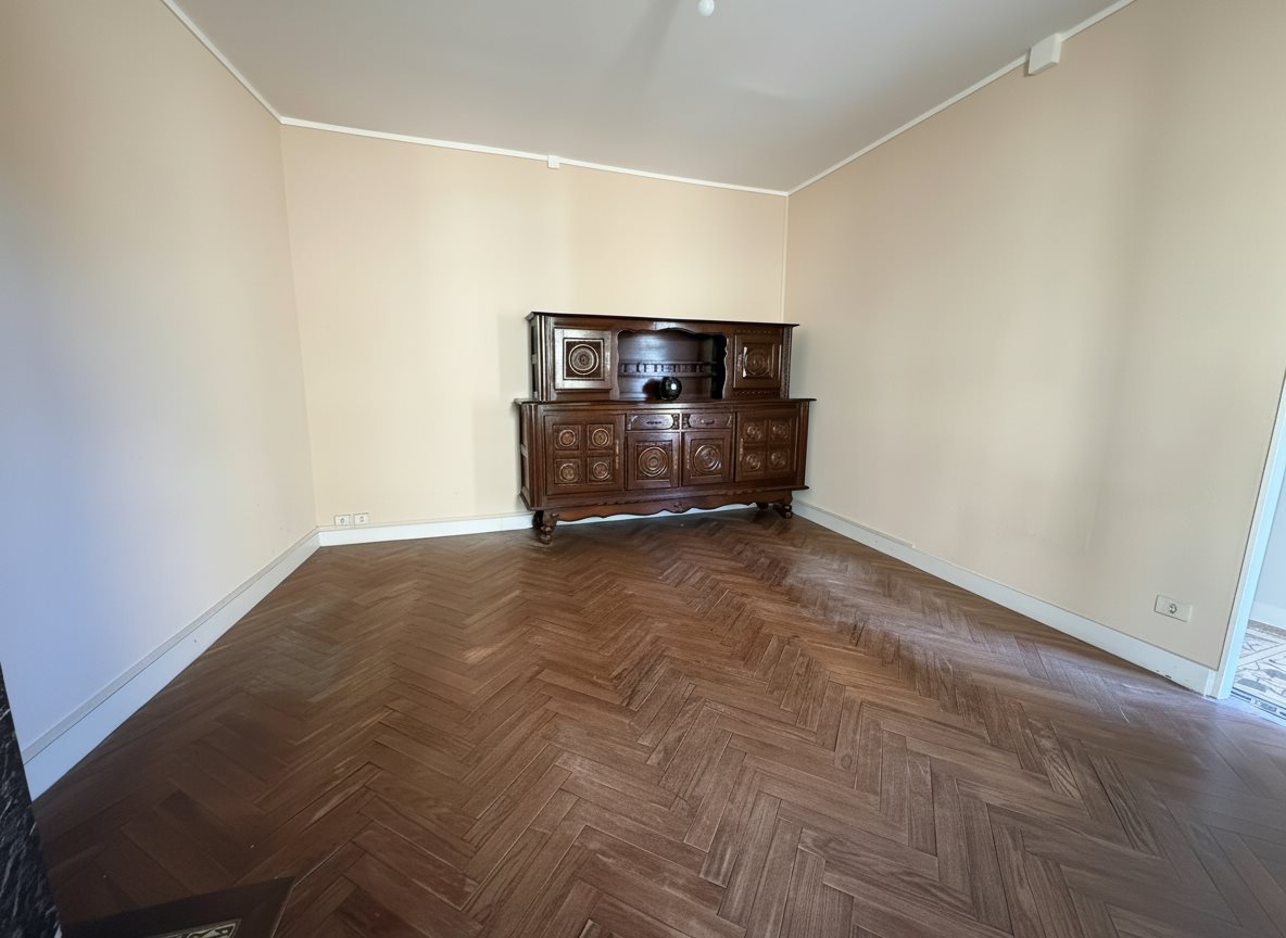 Maison à vendre, 96m², Beautiran