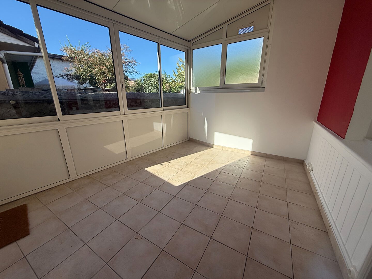Maison à vendre, 96m², Beautiran