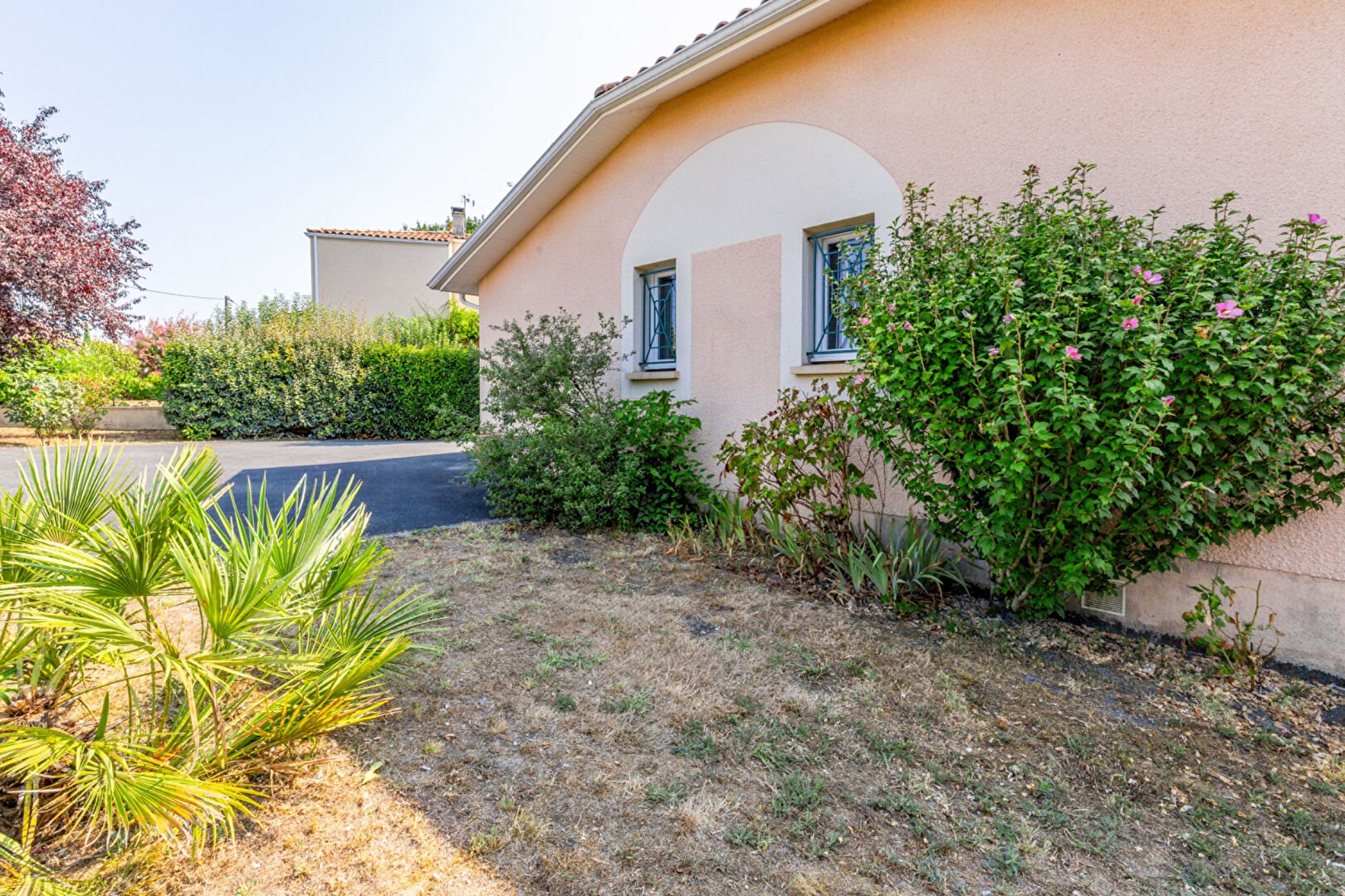 Maison à vendre, 146m², Léognan