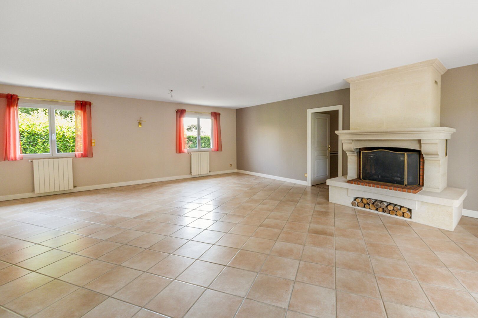 Maison à vendre, 146m², Léognan