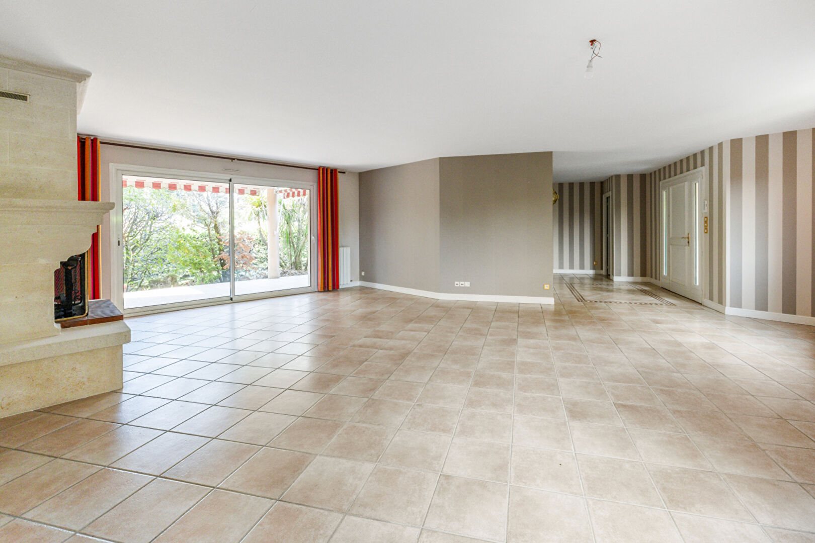 Maison à vendre, 146m², Léognan
