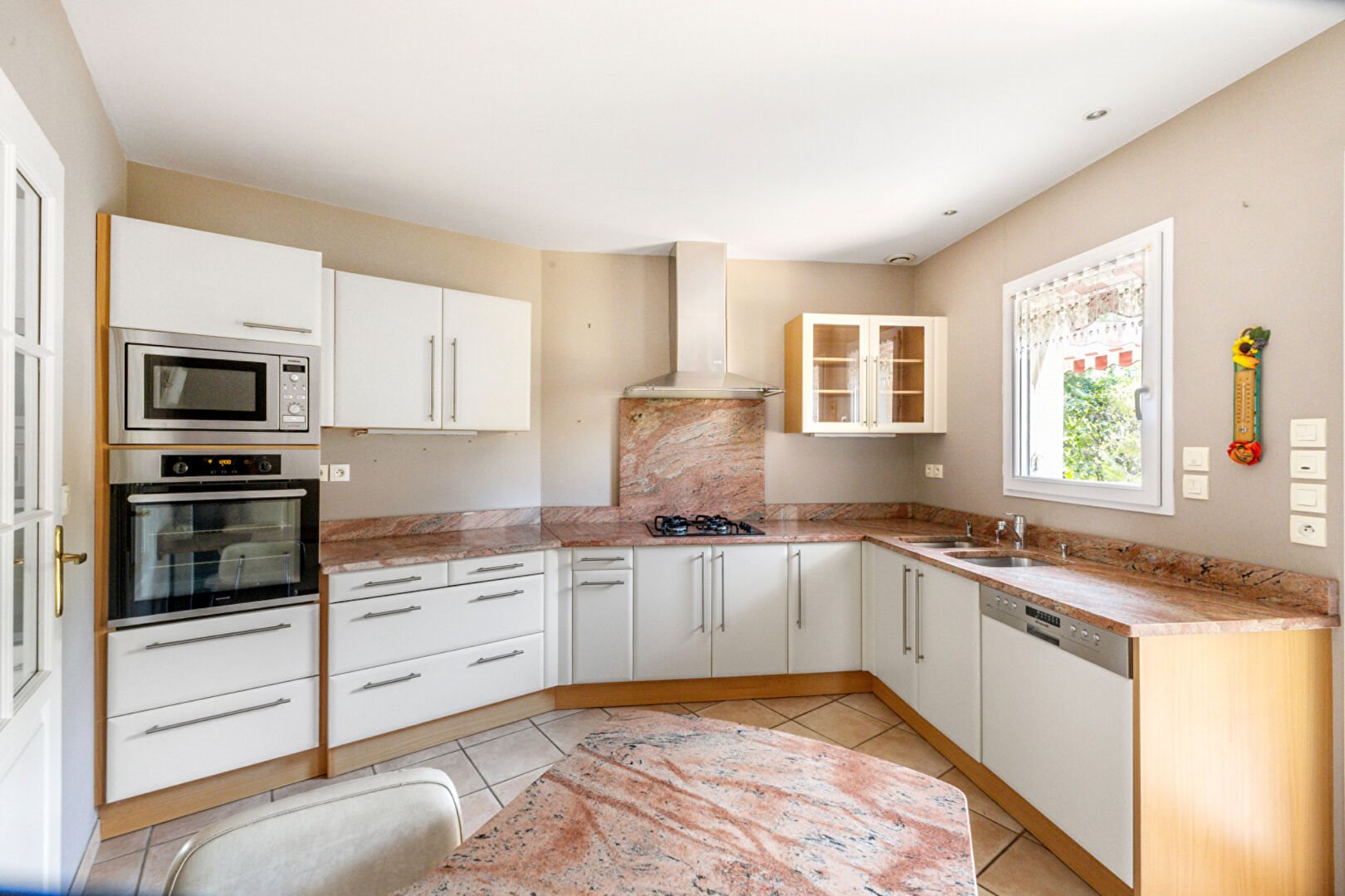 Maison à vendre, 146m², Léognan