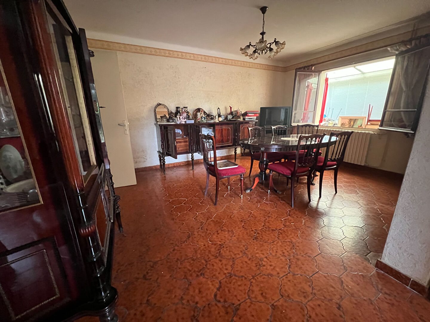 Maison à vendre, 88m², Léognan