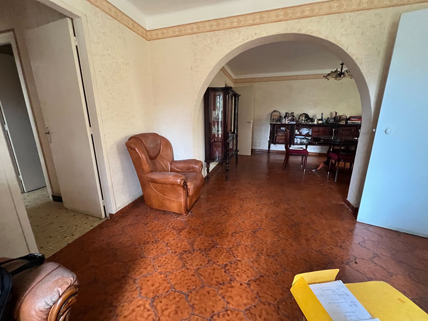 Maison à vendre, 88m², Léognan
