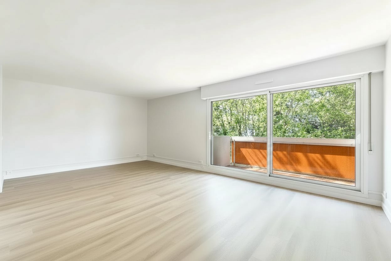 Appartement à vendre, 115m², Gradignan