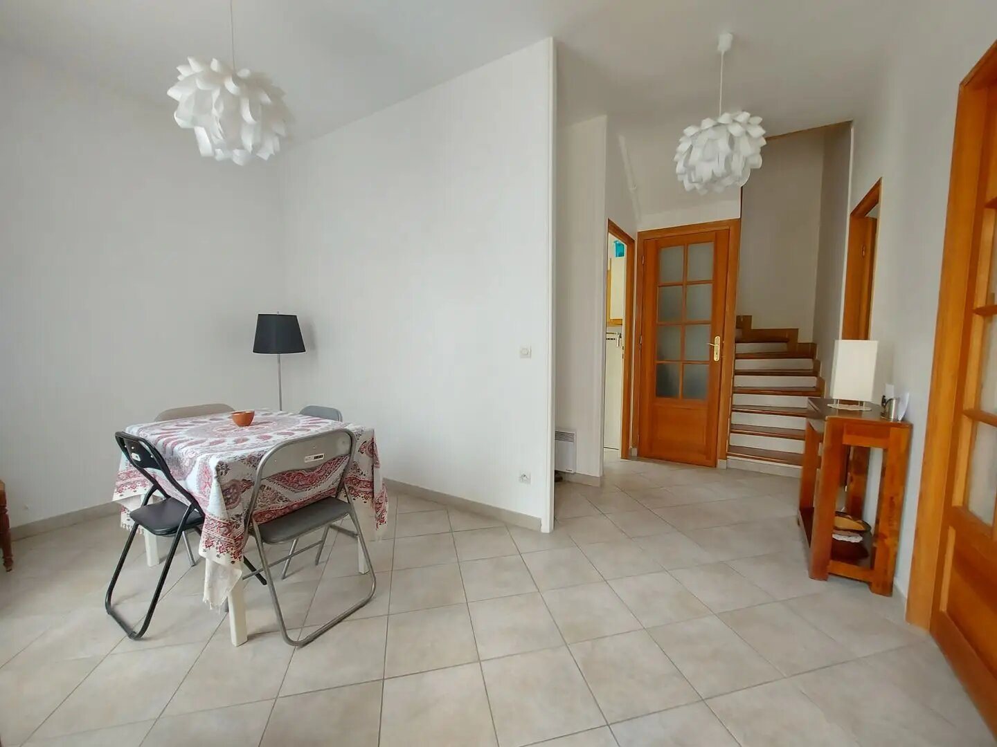 Maison à vendre, 100m², Courbevoie