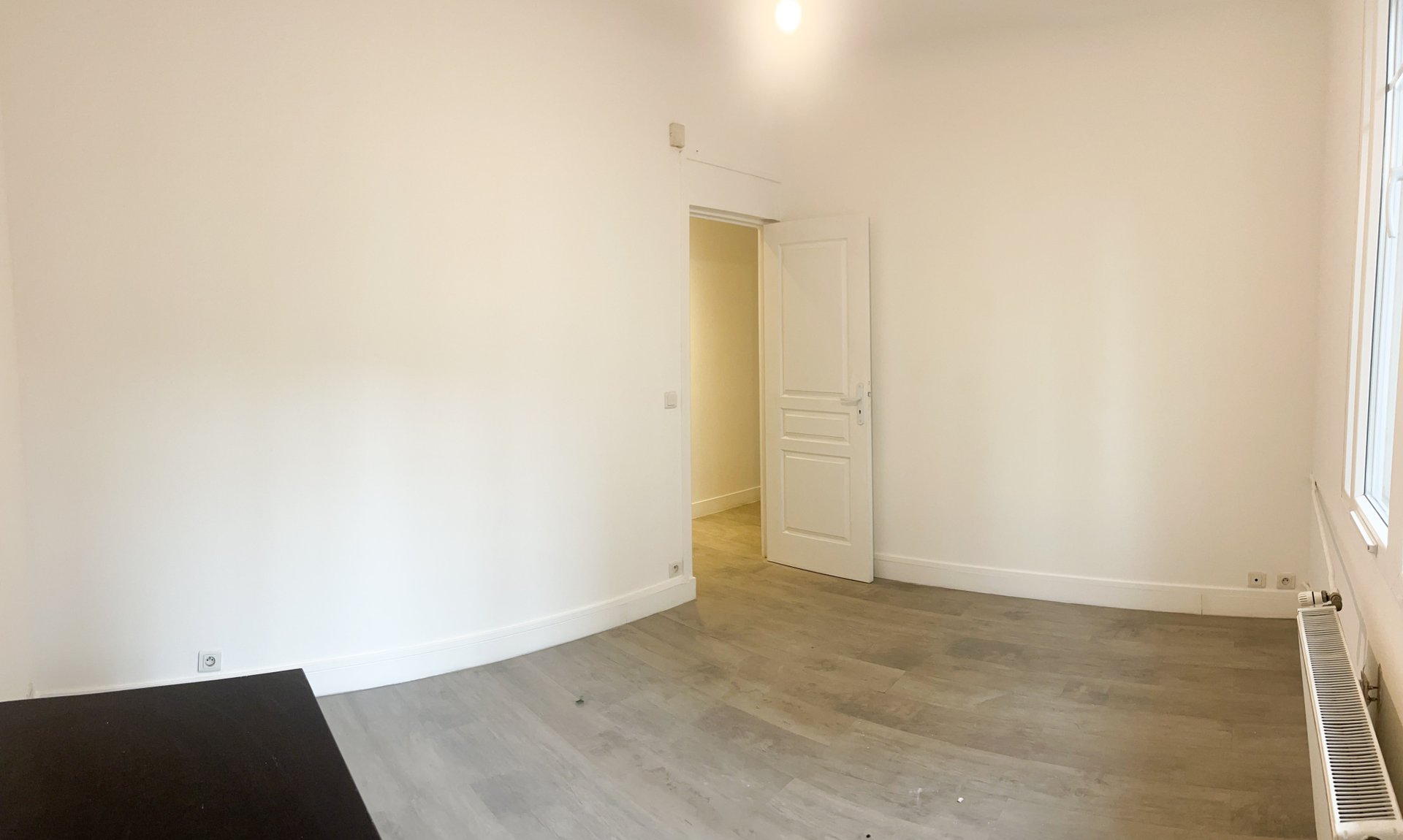Appartement à louer, 2m², Courbevoie