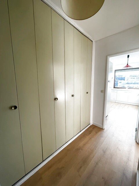 Appartement à louer, 2m², Courbevoie