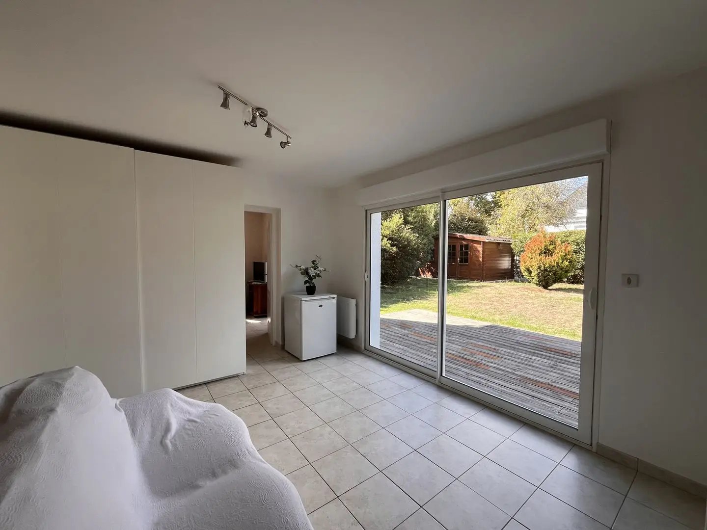 Maison à vendre, 113m², Orvault