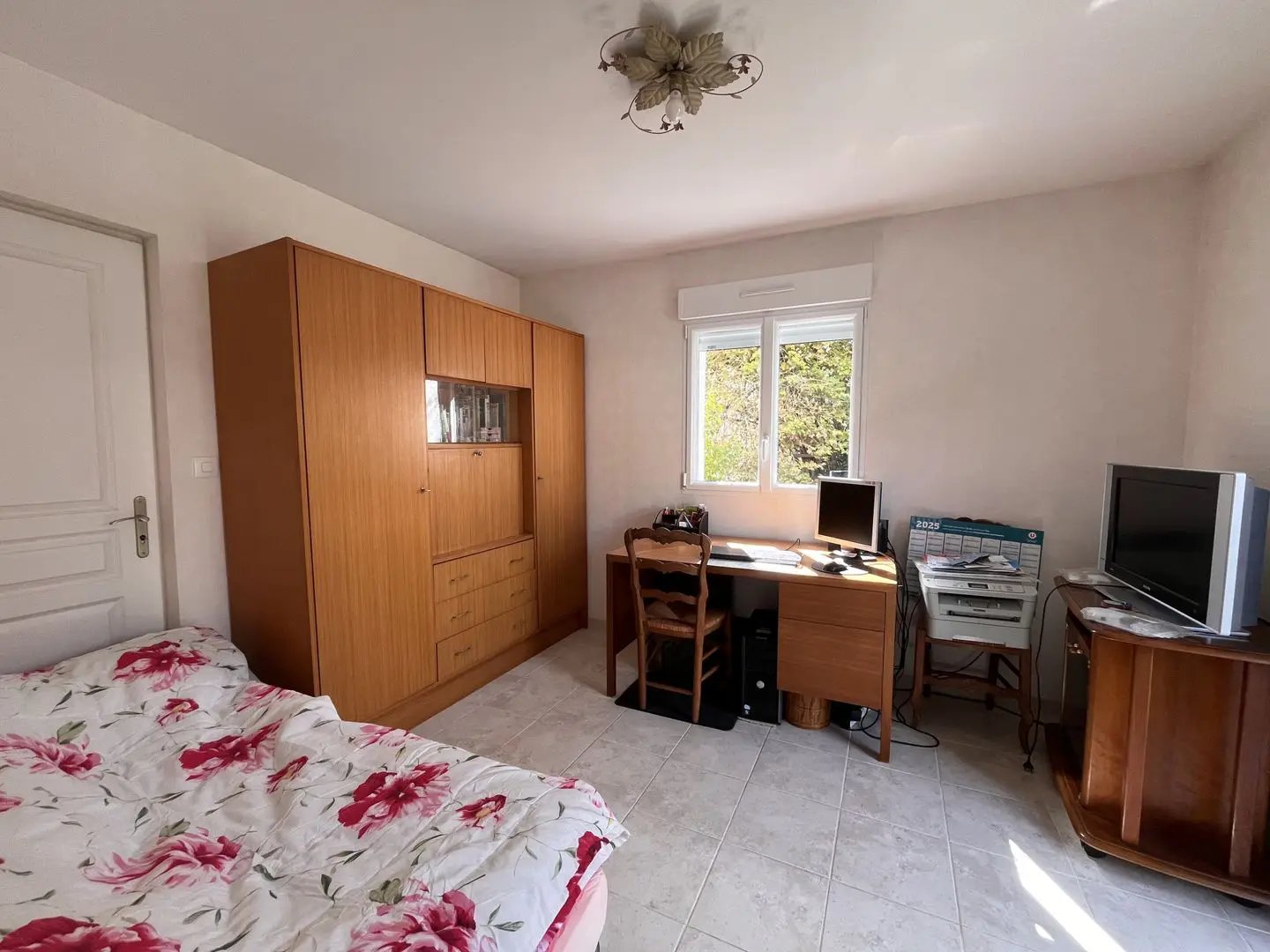 Maison à vendre, 113m², Orvault
