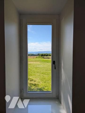 Maison à vendre, 298m², Upie