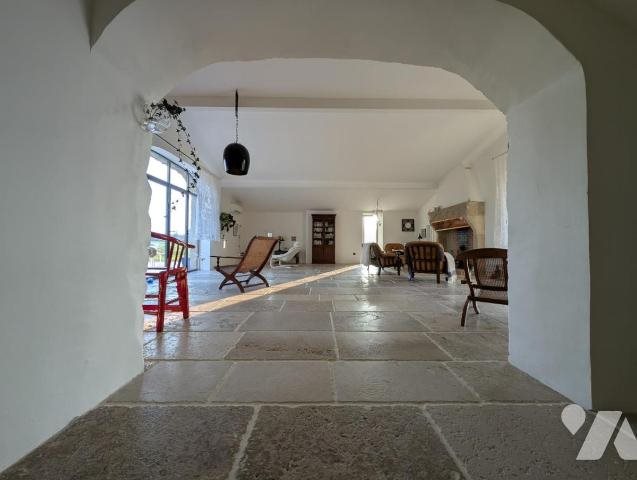 Maison à vendre, 298m², Upie