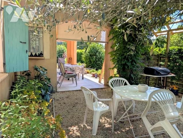 Maison à vendre, 136m², Upie