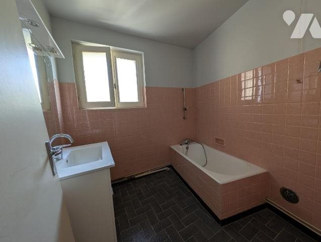 Maison à vendre, 105m², Upie