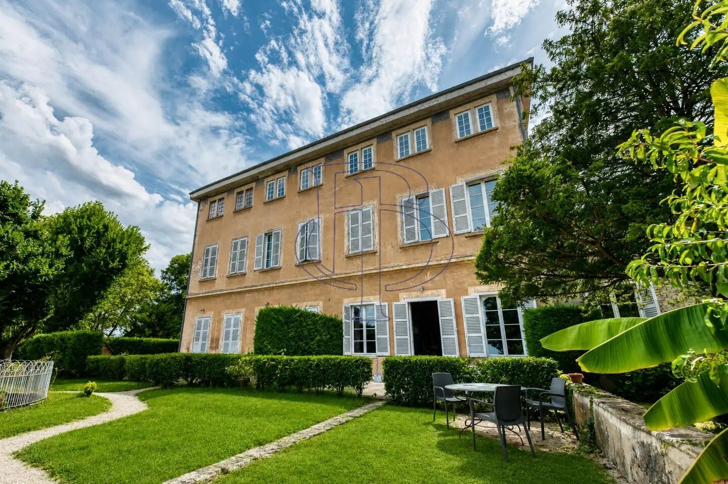 Appartement à vendre, 89m², Saint-Genis-Laval