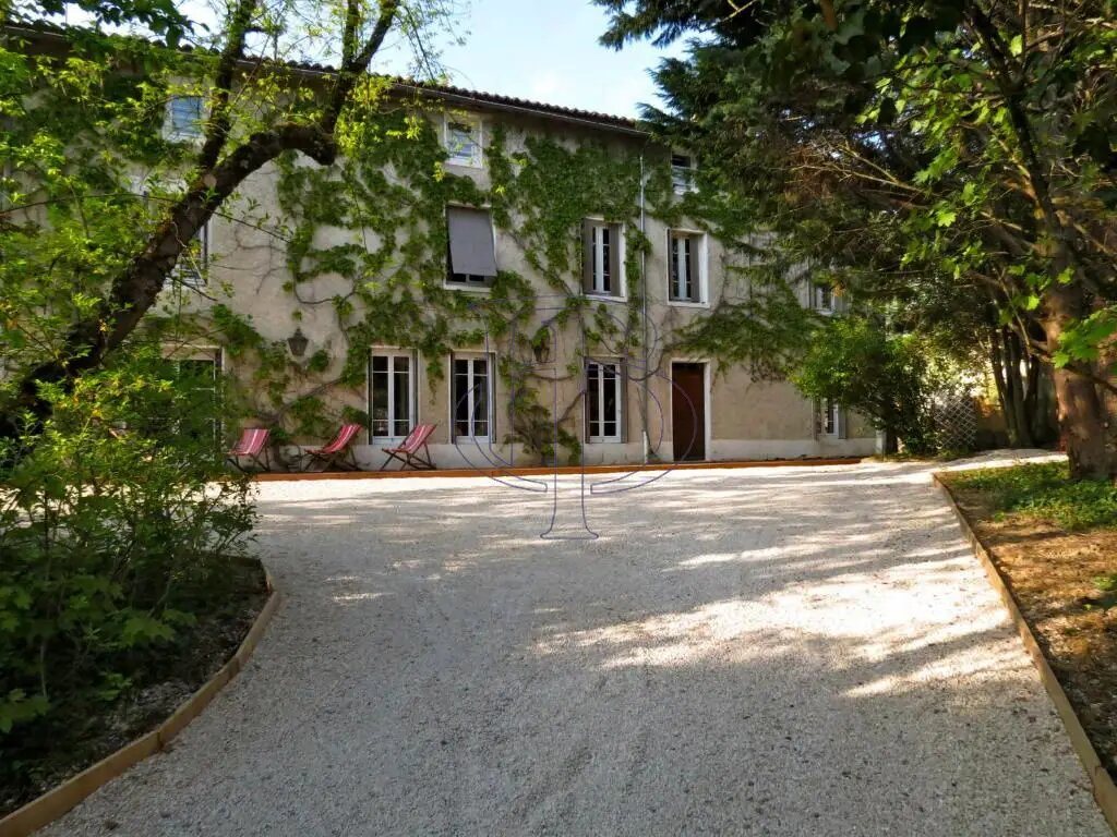 Maison à vendre, 400m², Ecully