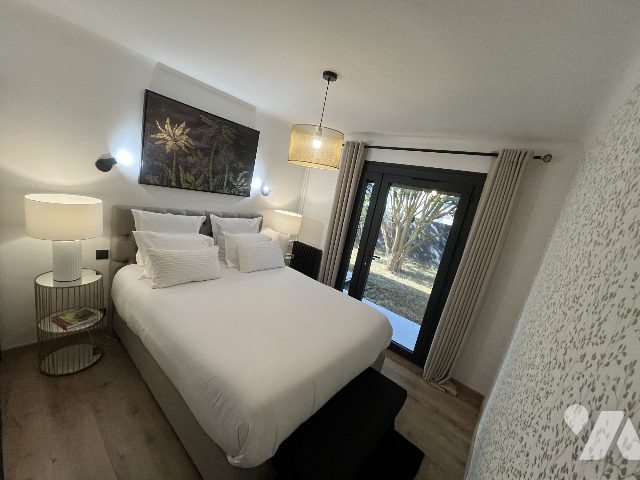 Maison à vendre, 85m², Saint-Paul-lès-Dax