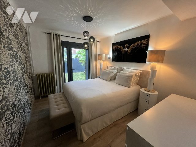 Maison à vendre, 85m², Saint-Paul-lès-Dax