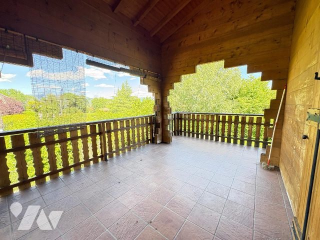 Maison à vendre, 156m², Reignier-Esery