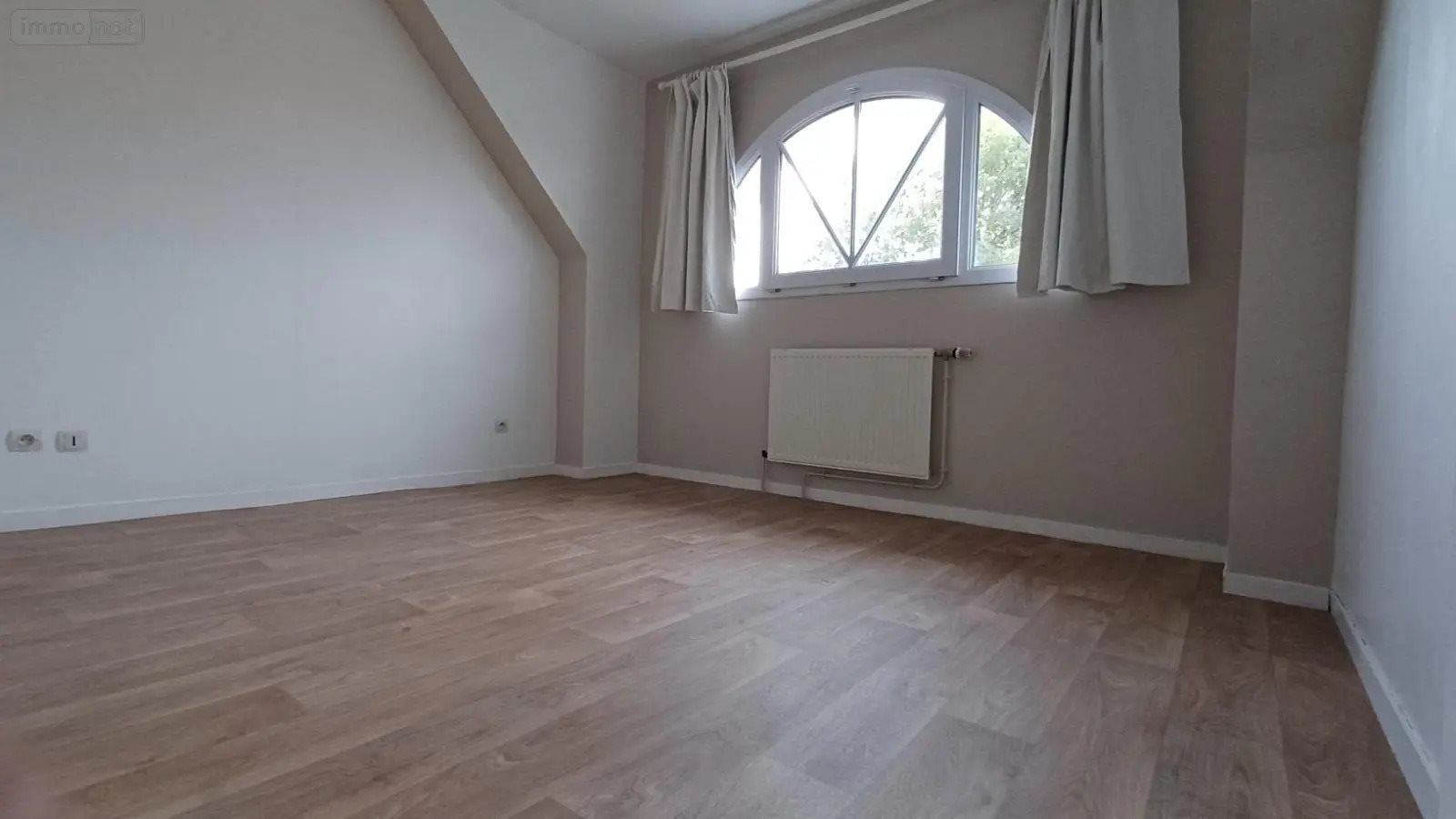 Maison à vendre, 116m², Mulsanne