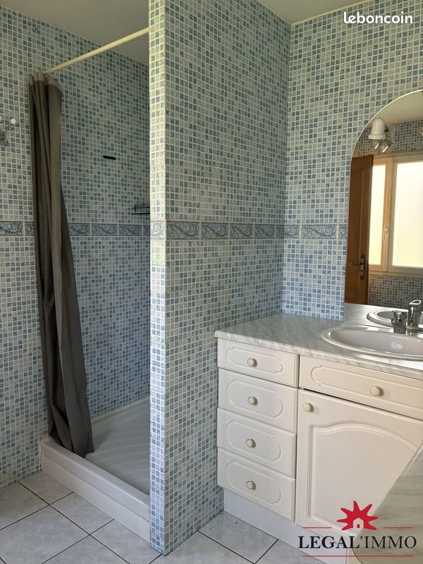 Maison à vendre, 97m², Frévent