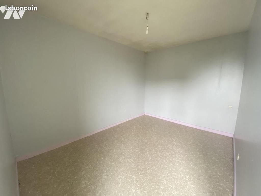 Maison à vendre, 34m², Orvault