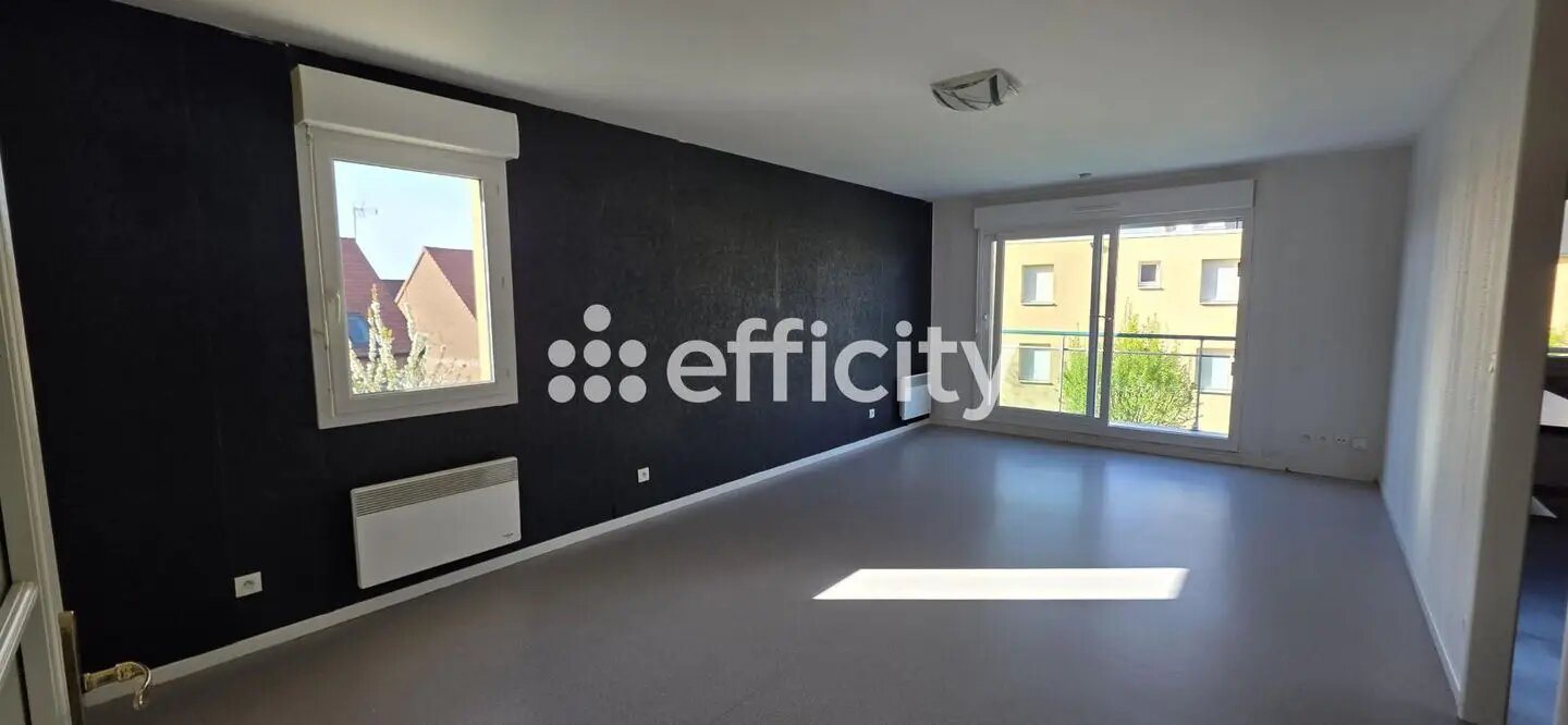 Appartement à vendre, 73m², Pérenchies