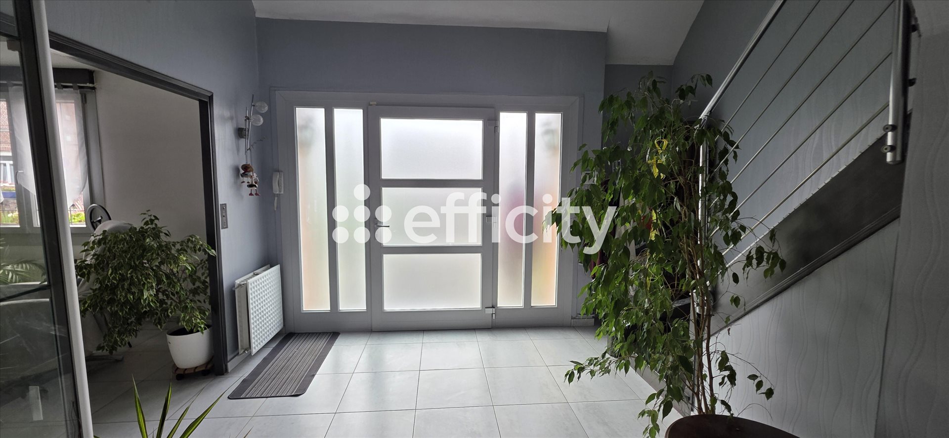 Maison à vendre, 149m², Leers