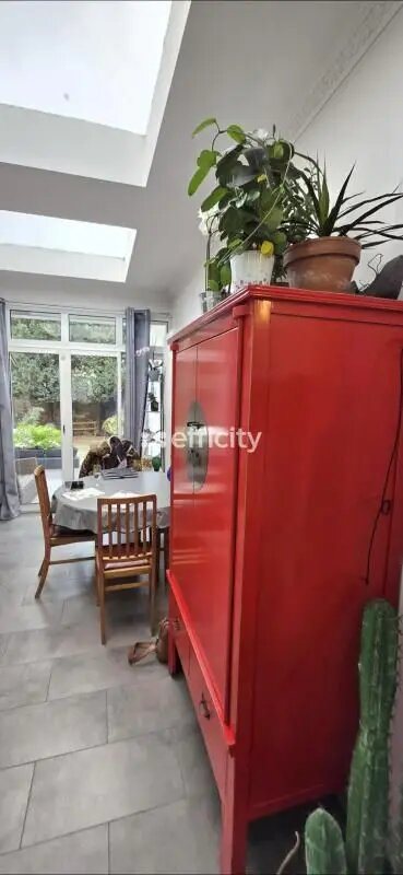 Maison à vendre, 190m², Arras