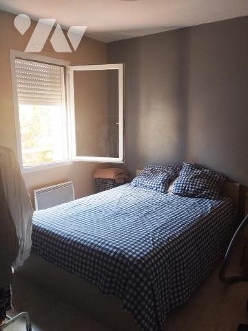 Maison à vendre, 106m², Chavagnes-en-Paillers