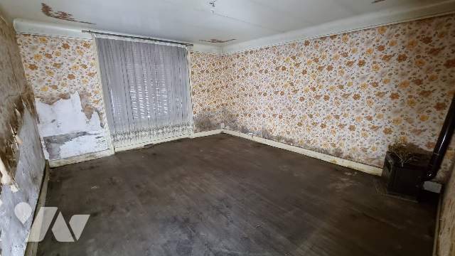 Maison à vendre, 162m², Laval-sur-Vologne
